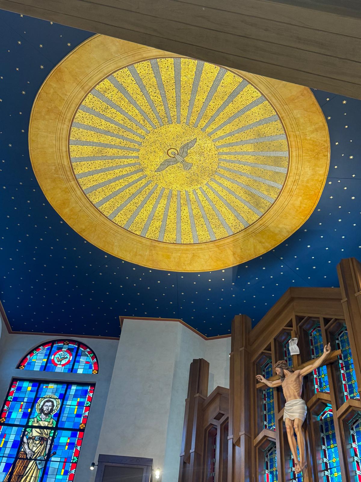 General property maintenance planning